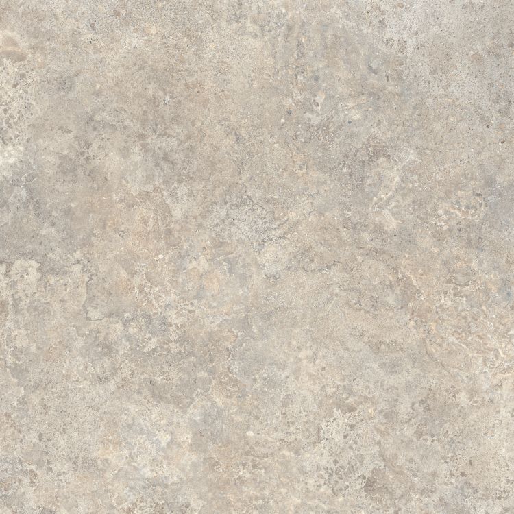 Beat Almond Grip R11 48 x 48
